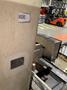 ACER AGS-1224AHD Automatic Surface Grinder w/ Coolant Tank &amp; Dust Filter USED