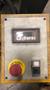 1 - PREOWNED BAILEIGH PLATE ROLL, MODEL #: PR-514, S/N: 221618