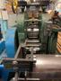 8" x 8", STANDARD 2 HI, 10 HP, Handwheel Screwdown, Non Reversing Rolling Mill for Strip or Flat Wire (14021