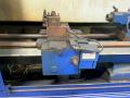 Clausing Metosa 22" X 77" CNC Lathe - Sm2060vs
