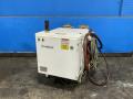 Chipblaster Coolant System - Ev-2000