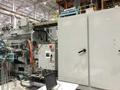 Welder, Taylor Winfield, 76" Wide