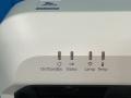 Epson Ultra-short-throw Interactive Lcd Projector - Brightlink Pro 1450ui