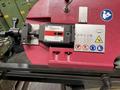 Behringer - SLB240AG automatic CNC