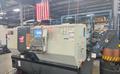 2011 Haas ST-30 CNC Turning Center (#6054)