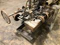 .450" X 20" LEG CAPACITY OMIOTEK SPRING WINDER: STOCK #10754
