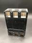 SIEMENS HJXD63B400 600V CIRCUIT BREAKER 400A, 3 Pole USED