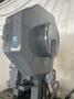 45 TON MINSTER 45 OBI PRESS. STOCK # 0328026