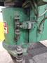 105 TON HILL ACME MODEL #6A HYDRAULIC IRONWORKER W/ CLAMPING: STOCK #22832
