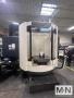 DMG Deckel Maho DMC 100 U Duoblock CNC 5-Axis Universal Machining Center, 2011
