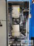 Boring Mills Vertical CNC