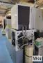 Excetek W500G Wire EDM, New 2015