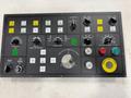 HARDINGE QCA0011844ENAT Quest Operator Panel NEW – Open Box