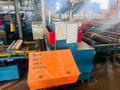 850 Ton Fielding &amp; Platt Aluminum Extrusion Press (14648)