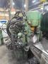 Peddinghaus Angle Master - 623l