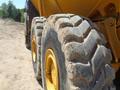 2022 Bell B45E 7849