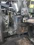 3" AJAX UPSETTER: STOCK #10567
