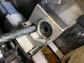 Citizen Cincom E-32 CNC Swiss Screw Type Lathe