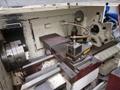 Chevalier - FCL 1840 - Ø 460 x 1000 mm CNC