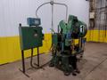 18 TON L&amp;J OBI STAMPING PUNCH PRESS, 2" STROKE: STOCK #18263