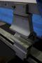 100 TON WHEEL PRESS: STOCK #74885