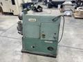 3″ X 3″ x 1/4″Roundo R-3 Hydraulic Angle Bending Roll,