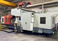 Awea SP-3016HSS High Speed Bridge Type CNC Machining Center – 15,000 RPM Mill