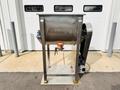 Seinmex 5 Cu.Ft. Ribbon Blender