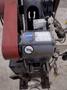 10 TON PERKINS MACHINE MODEL 12-A OBI STAMPING PUNCH PRESS: STOCK #20521