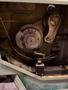 1/4" Nakashimada Model TH3-6 3 Die 3 Blow Cold Header