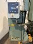 60 TON NIAGARA AF-4 BACK GEARED OBI PRESS. STOCK # 1214125.