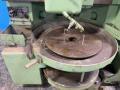 Fellows Gear Shaper Co. 28” Plate Diameter / 40” Outer Diameter Gear Shaper - 36-type