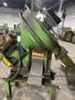 40" Prab Continuous Chip Wringer with Separator
