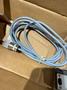 HEIDENHAIN LS 903 LINEAR SCALE NEW WITH BOX