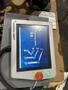 2018 UNIVERSAL ROBOTS UR10 Cobot - Pedestal Mount