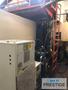 Machining Centers Vertical Bridge Type CNC