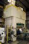 440 Ton Komatsu SSDC Press