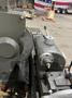 10" X 25" JACK MILL MODEL GU-650H HYDRAULIC UNIVERSAL ID/OD CYLINDRICAL GRINDER: STOCK #19819