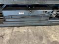 10' x 10 GA ROPER WHITNEY PEXTO MODEL #10-H-10 HYDRAULIC SHEAR: STOCK #22973