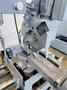 3" EISELE VMS II PV COLD CIRCULAR SAW WITH AUTO FEED. STOCK # 0424322