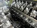 8mm Moroni Transfer Header Model MB/765