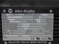 Allen Bradley  Motor  - 1326ab-b420h-21