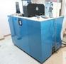 Autoclave Engineers Inc. Hot Isostatic Press, 1986