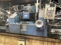 30" X 20' (240") TRAVEL REFORM MODEL #AR-61 VERTICAL HEAD SURFACE GRINDER: STOCK #21881