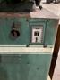 POWERMATIC 30A DISC &amp; BELT SANDER USED