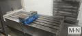 HAAS VF-3 CNC Vertical Machining Center, 2014