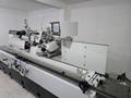 2021 Palmary GU 32x150NC Used Cylindrical OD Grinder with ID Attachment For Sale