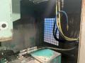 Matsuura 20” X 45” CNC VMC - Mc-800vg