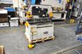Kingsland - 60 ton