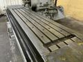 KEARNEY &amp; TRECKER MODEL 2408 SIMPLEX HORIZONTAL MILL: STOCK #80854